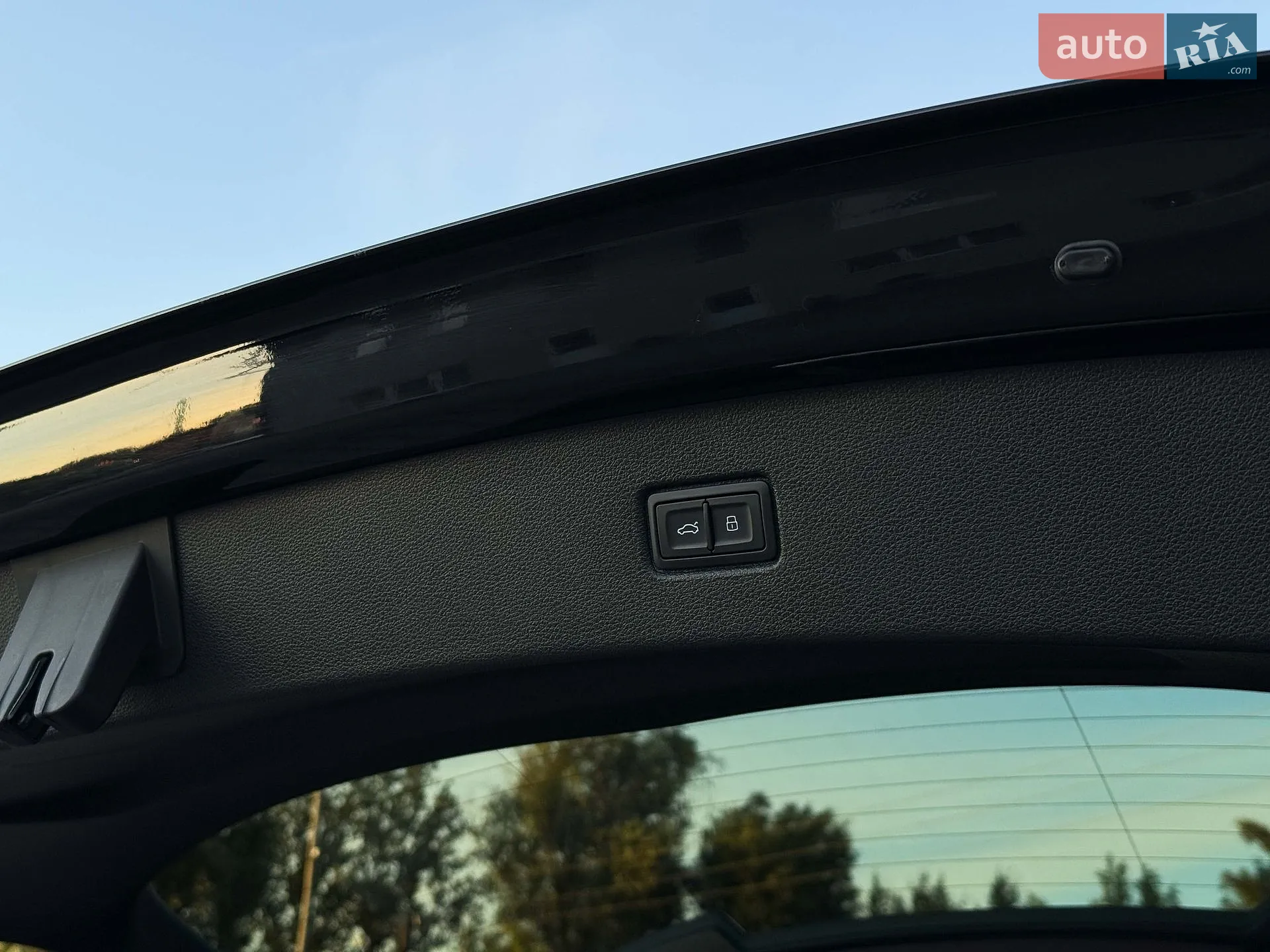 2023 Audi Q7 - мініатюра 91