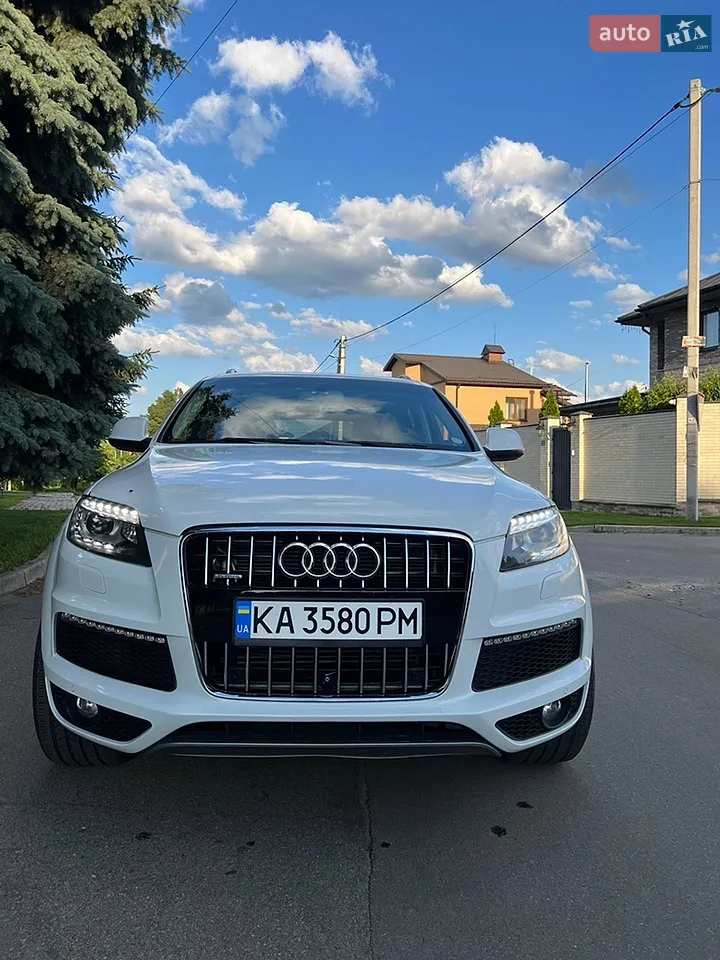 2016 Mercedes-Benz C-klasse - мініатюра 24