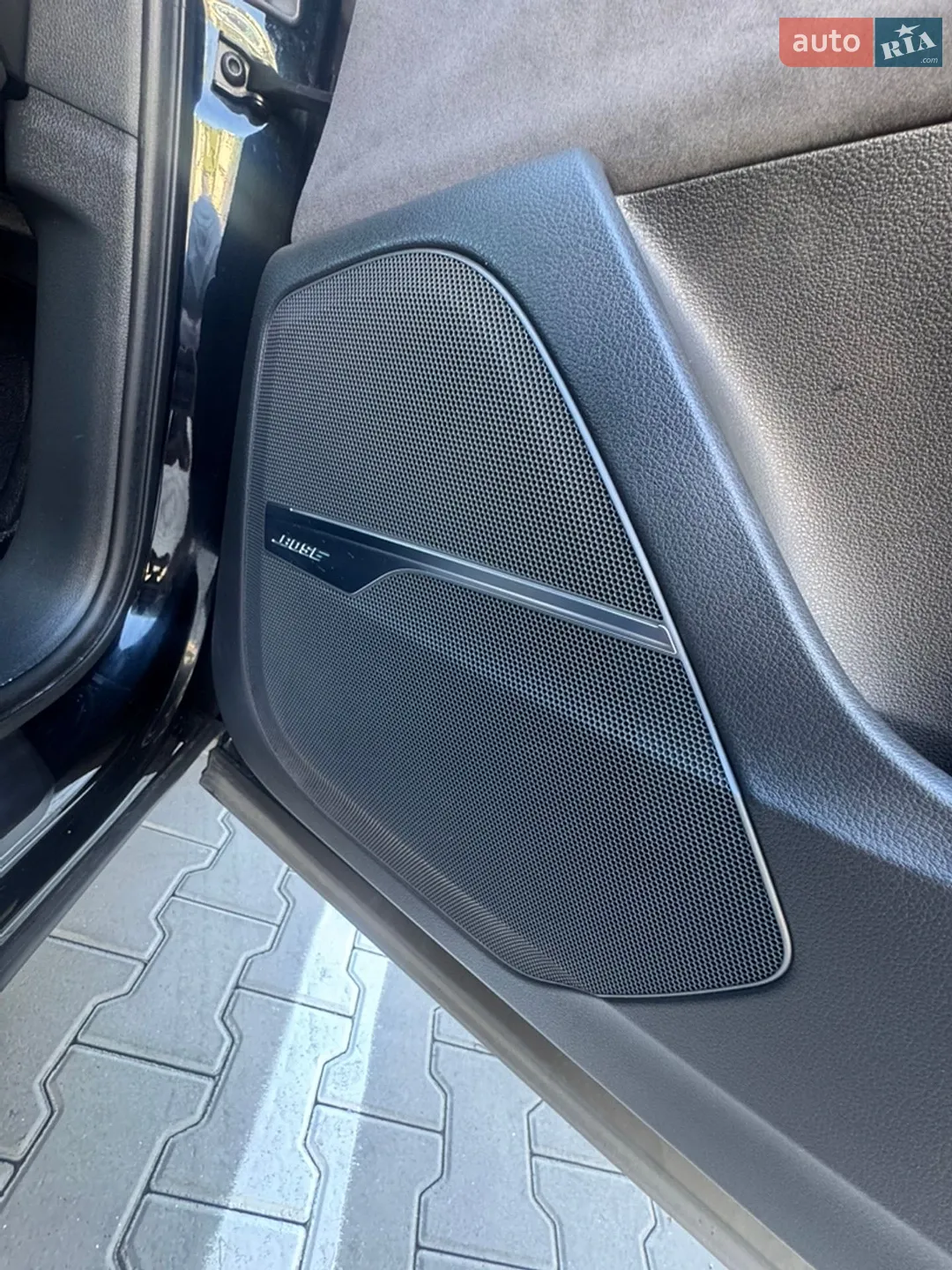 2016 Audi Q7 - мініатюра 14