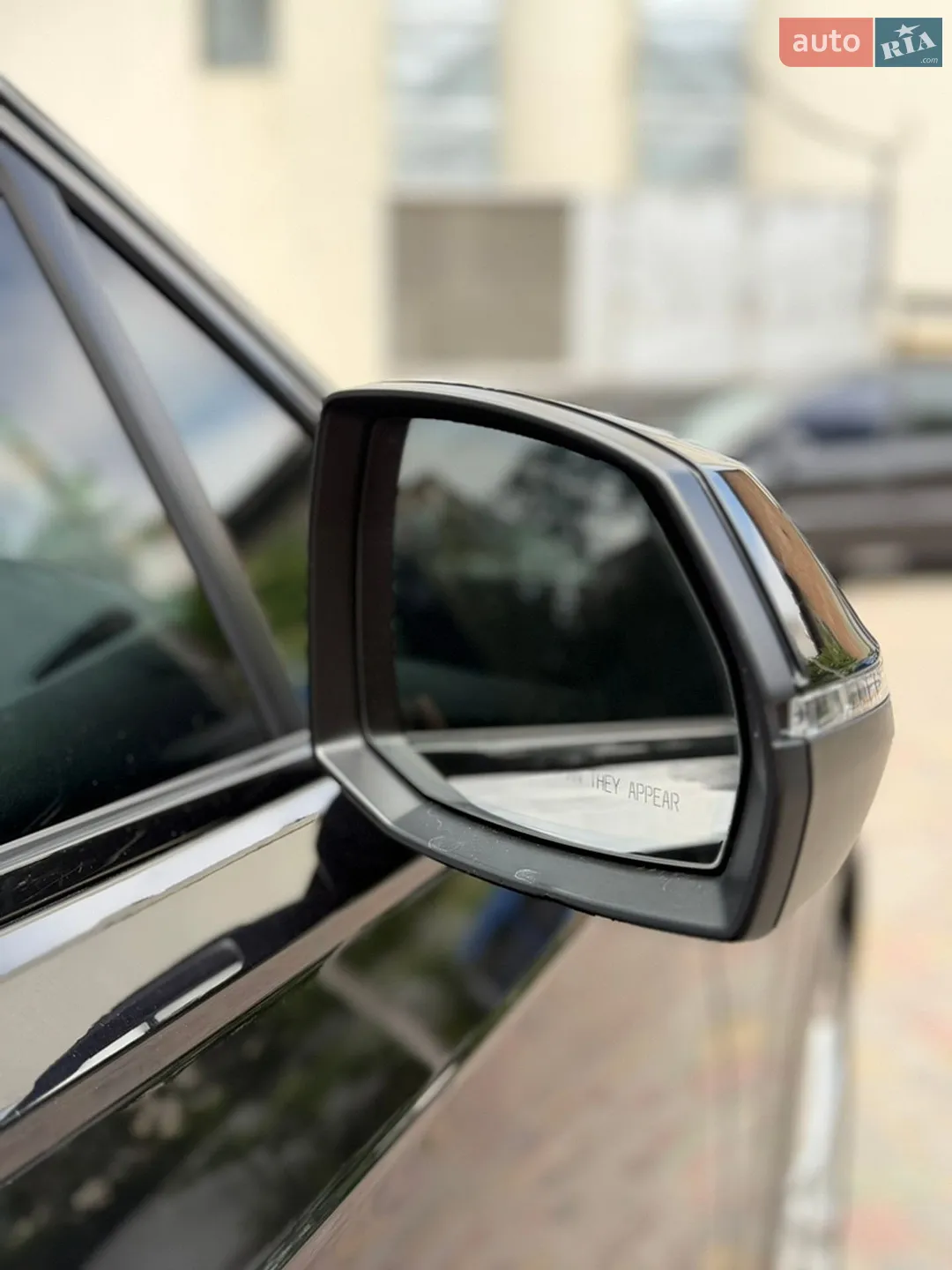 2016 Audi Q7 - мініатюра 35