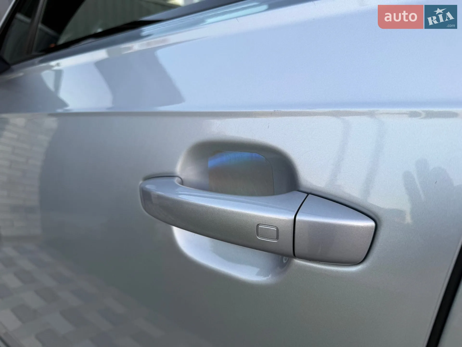 2019 Audi Q7 - мініатюра 45