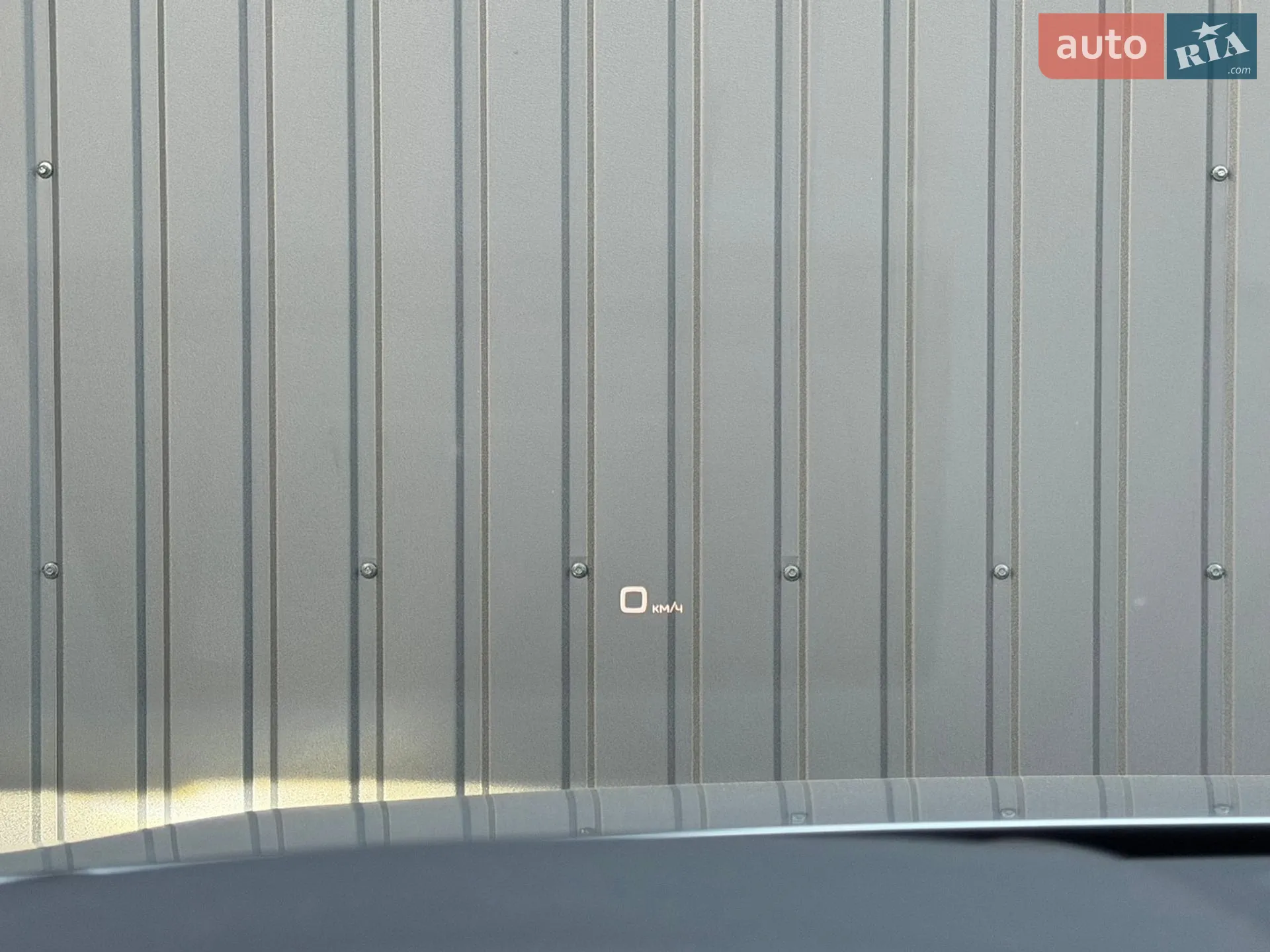 2019 Audi Q7 - мініатюра 72