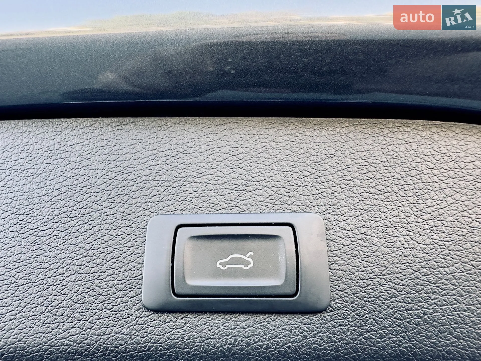 2014 Audi Q7 - мініатюра 46