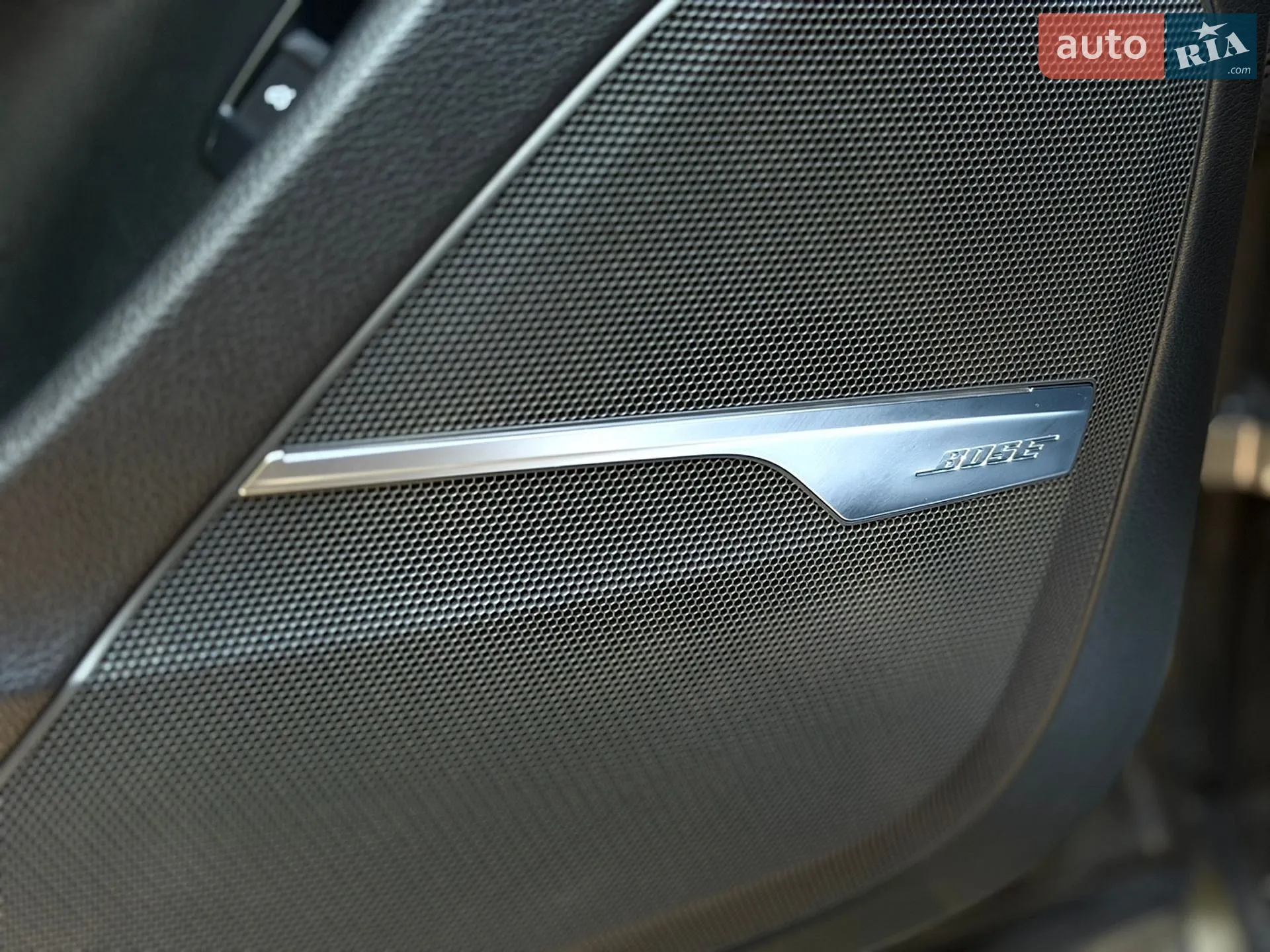 2015 Audi Q7 - мініатюра 16