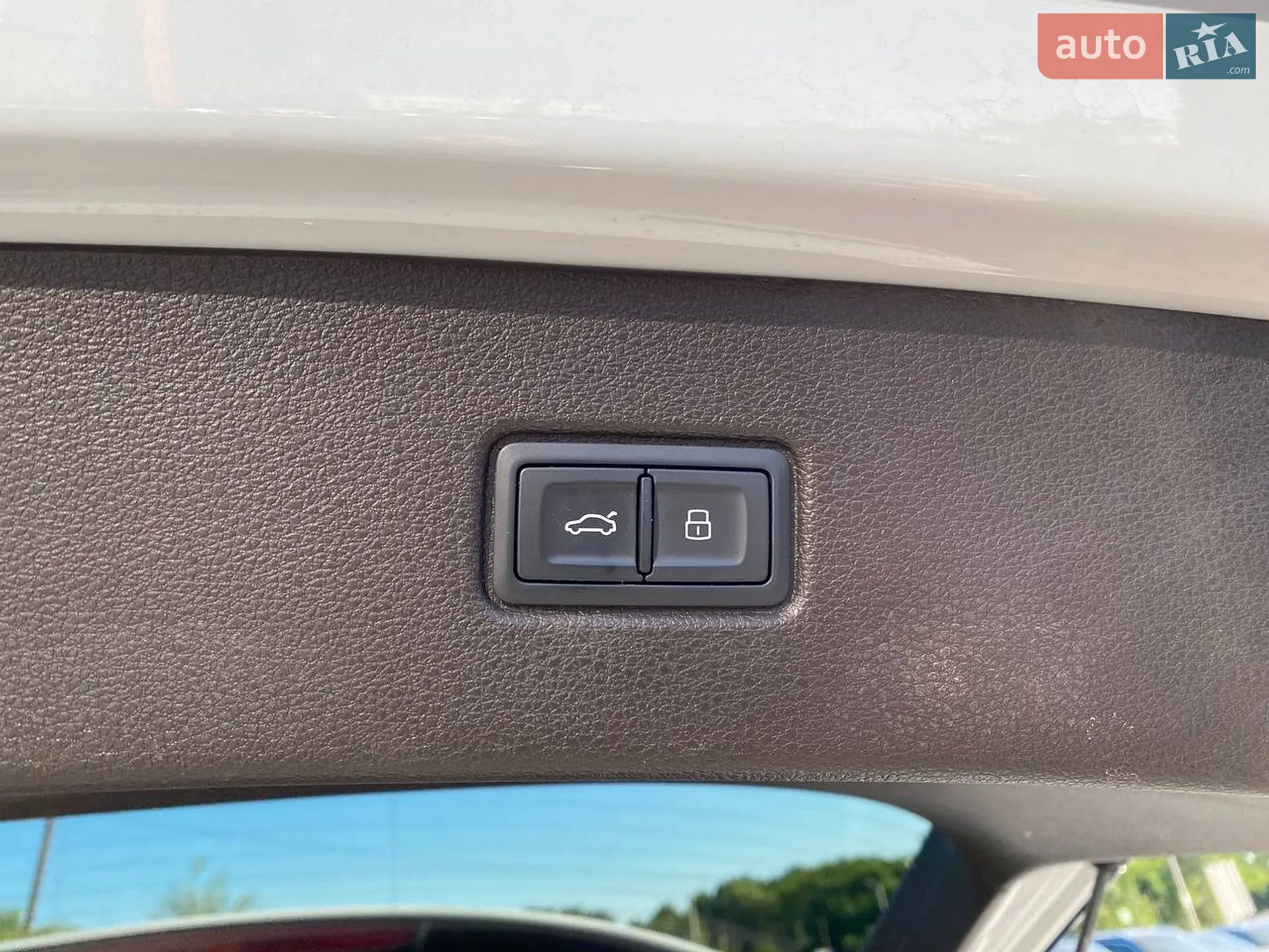 2018 Audi Q7 - мініатюра 31
