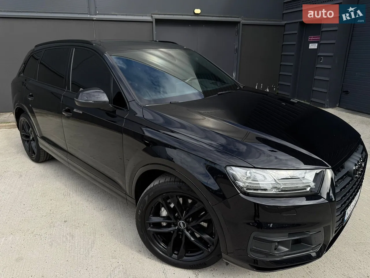 2019 Mercedes-Benz GLC - мініатюра 34