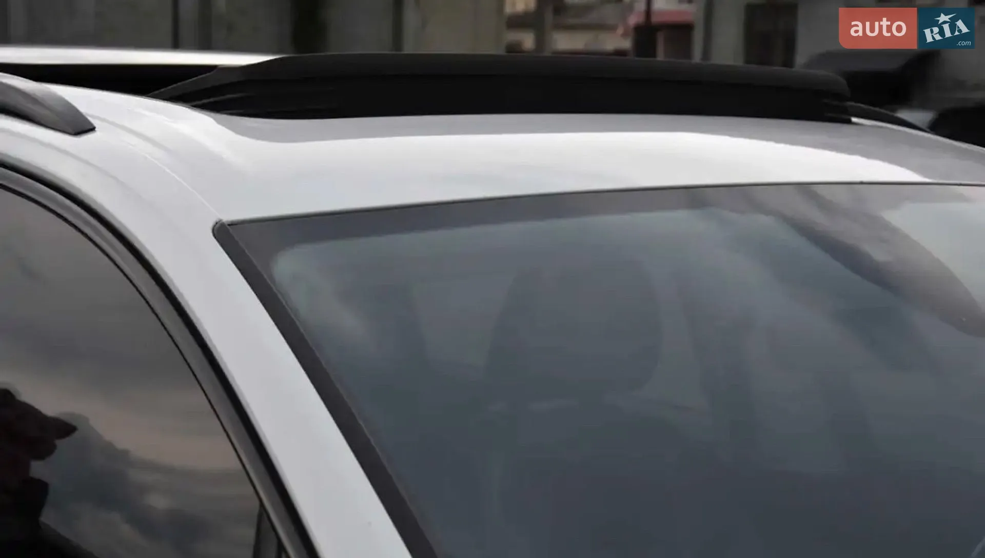 2019 Audi Q7 - мініатюра 57