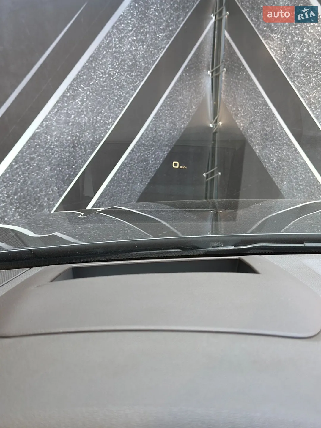 2016 Audi Q7 - мініатюра 21
