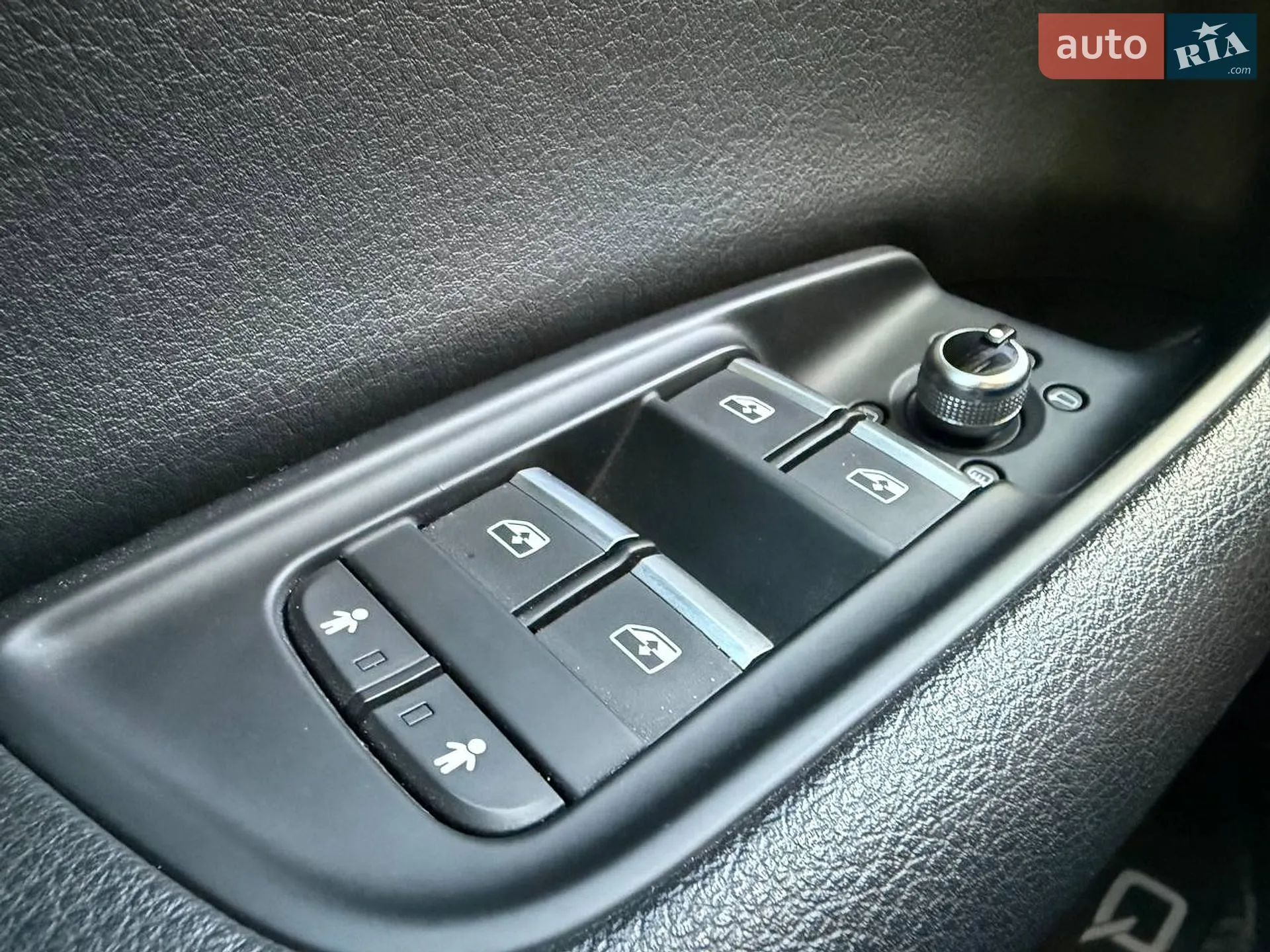 2019 Audi Q7 - мініатюра 23