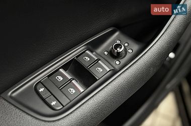 Внедорожник / Кроссовер Audi Q7 2018 в Хмельницком фото 12 Внедорожник / Кроссовер Audi Q7 2018 в Хмельницком