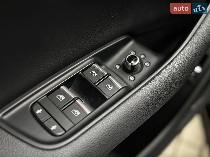 Внедорожник / Кроссовер Audi Q7 2018 в Хмельницком фото 12 Внедорожник / Кроссовер Audi Q7 2018 в Хмельницком