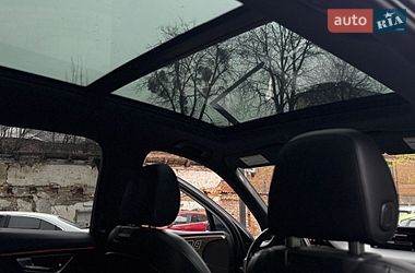 Внедорожник / Кроссовер Audi Q7 2018 в Хмельницком фото 18 Внедорожник / Кроссовер Audi Q7 2018 в Хмельницком