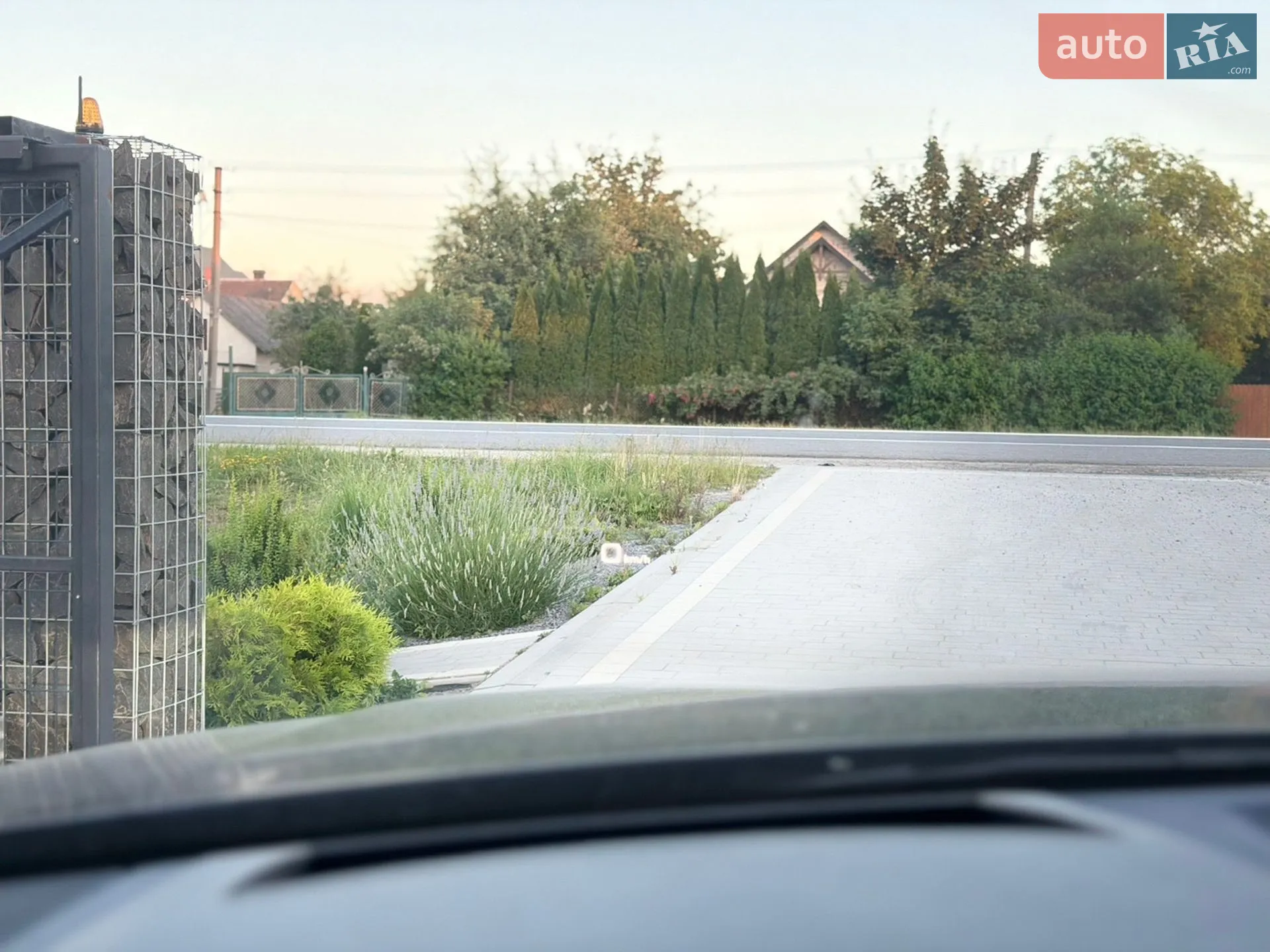 2016 Audi Q7 - мініатюра 36
