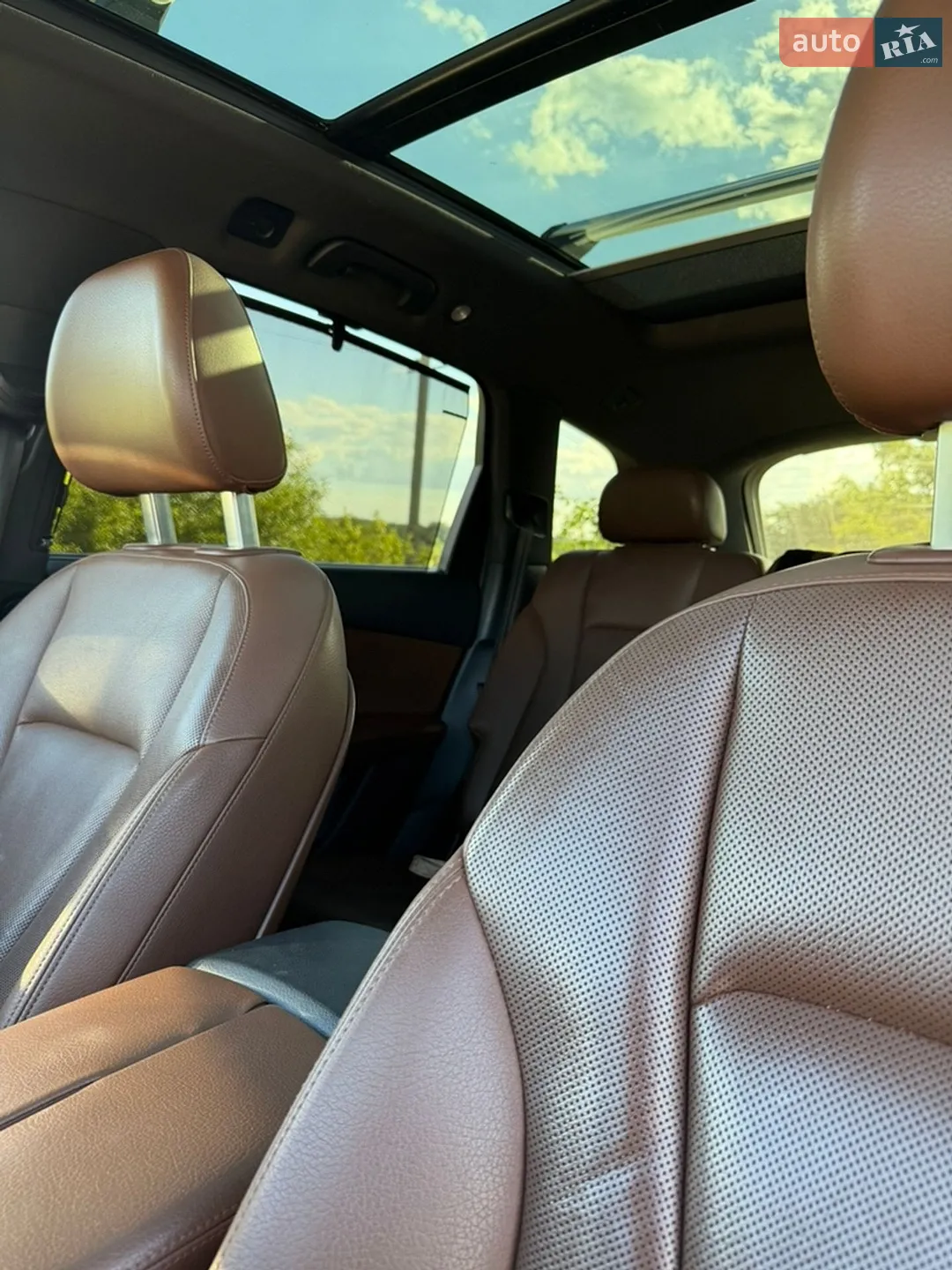 2016 Audi Q7 - мініатюра 54