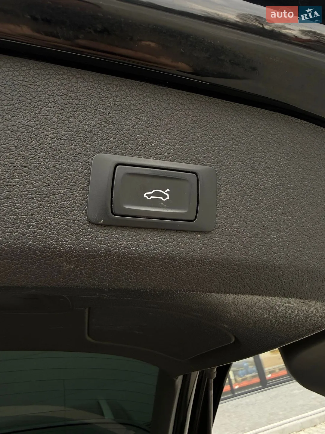 2012 Audi Q7 - мініатюра 14