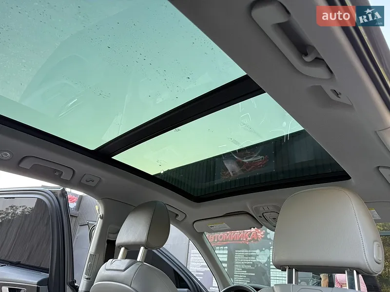 Audi Q7 2017 VIN WA1VAAF72JD011146 фото оголошення 47 з 118