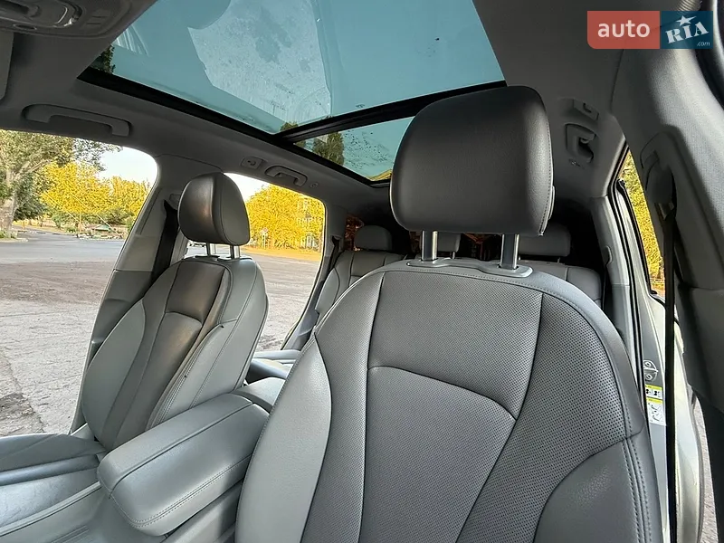 Audi Q7 2017 VIN WA1VAAF72JD011146 фото оголошення 57 з 118