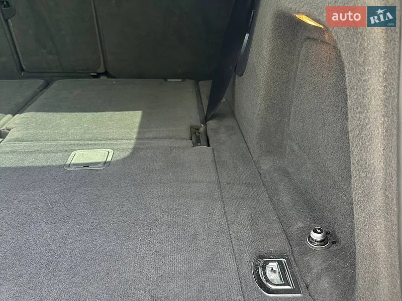 Audi Q7 2011 VIN WA1WMAFE8BD006982 фото оголошення 16 з 75