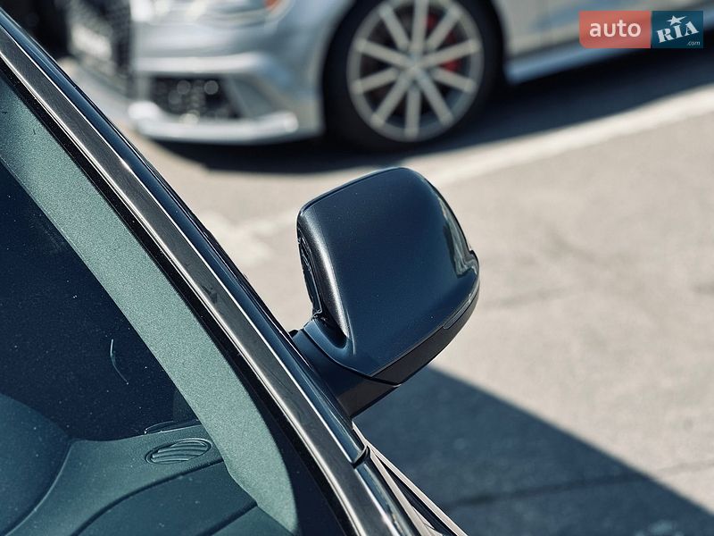 Внедорожник / Кроссовер Audi Q7 2010 в Кременчуге