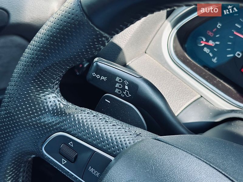 Внедорожник / Кроссовер Audi Q7 2010 в Кременчуге