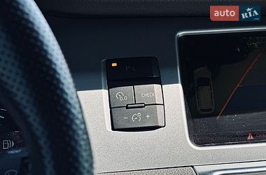 Внедорожник / Кроссовер Audi Q7 2010 в Кременчуге