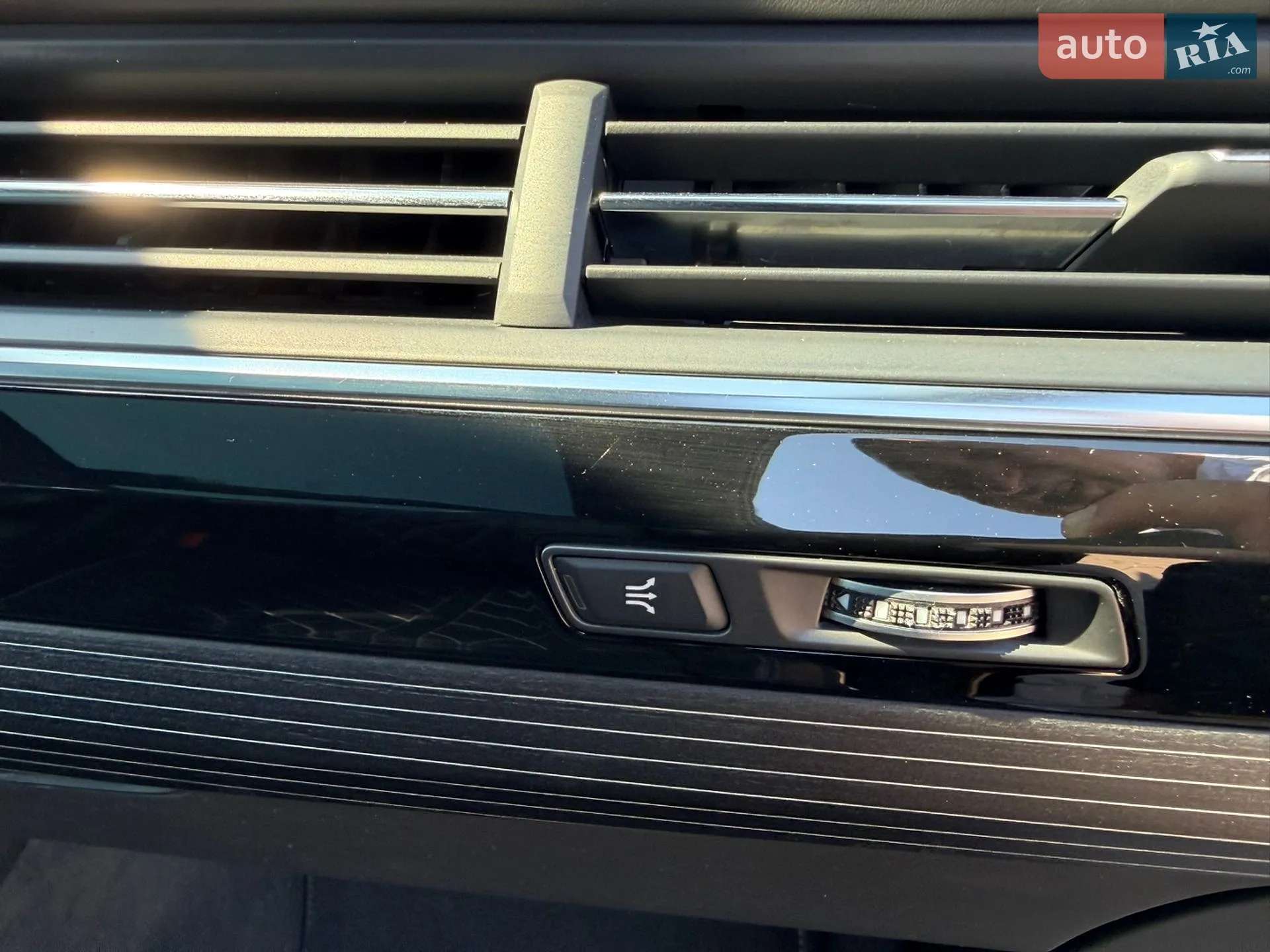 2018 Audi Q7 - мініатюра 42
