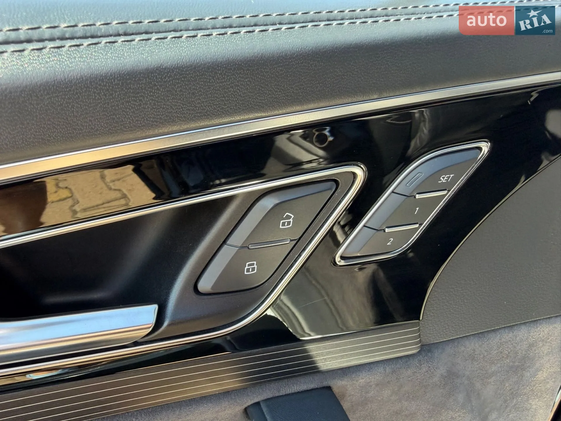 2018 Audi Q7 - мініатюра 53