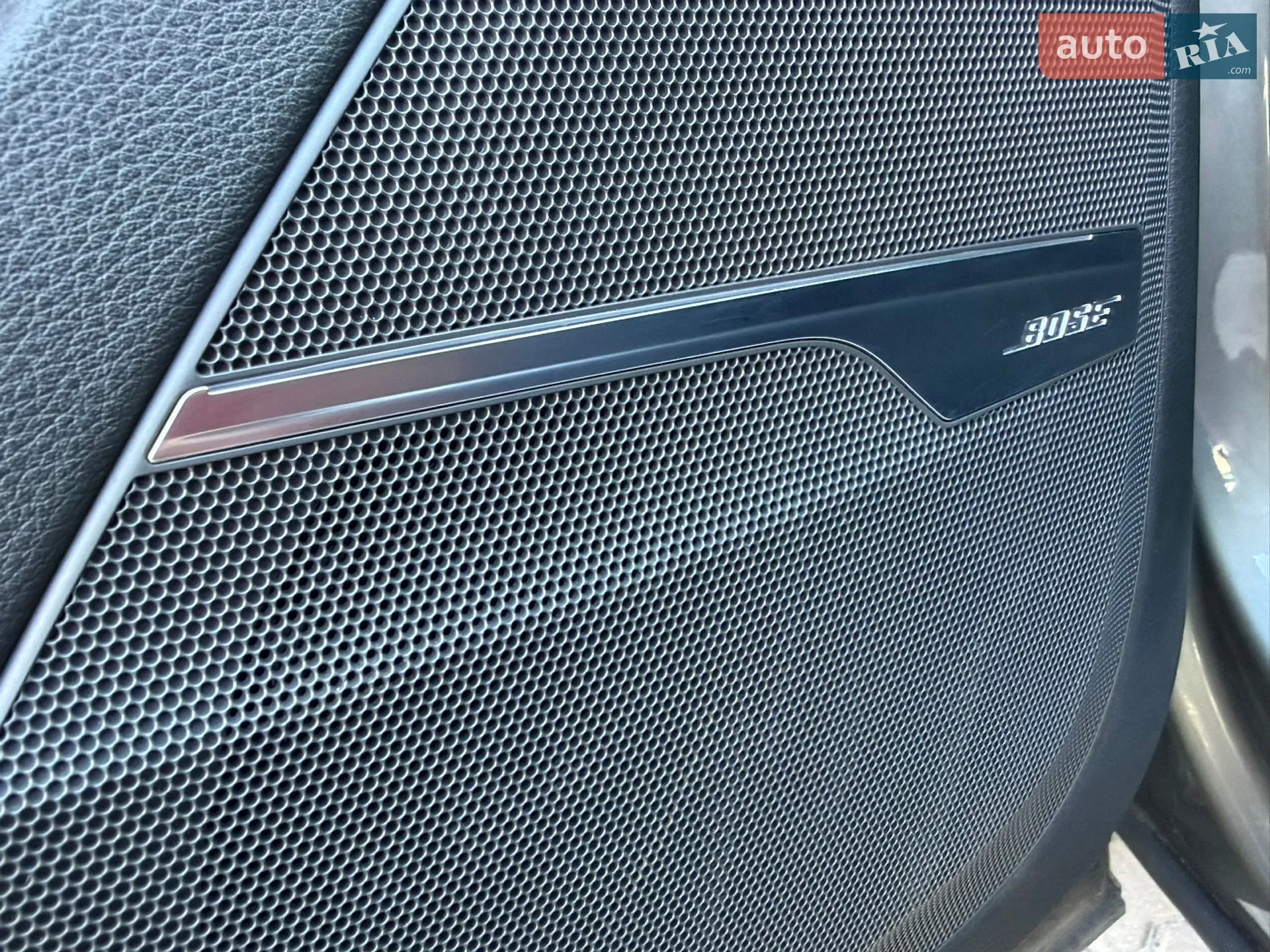 2017 Audi Q7 - мініатюра 33