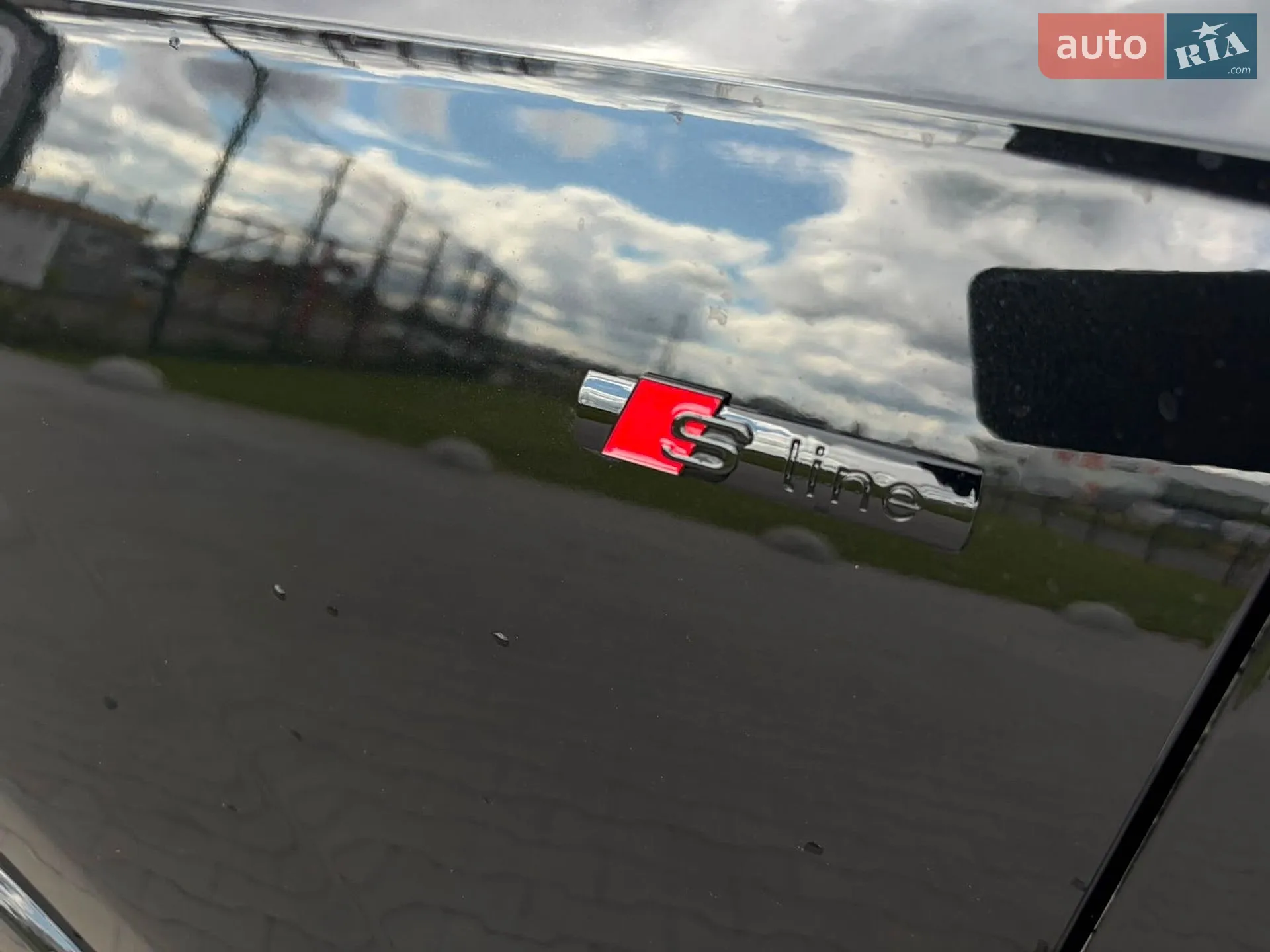 2021 Audi Q7 - мініатюра 30