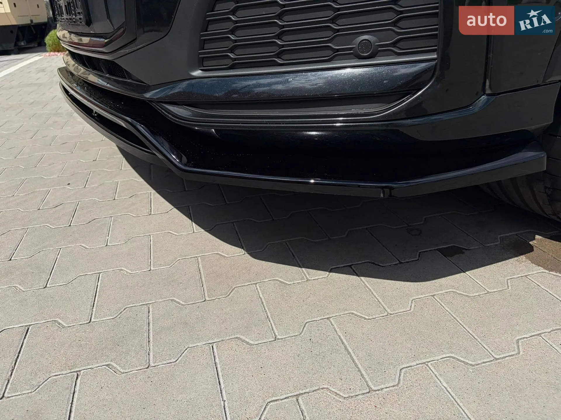 2021 Audi Q7 - мініатюра 97
