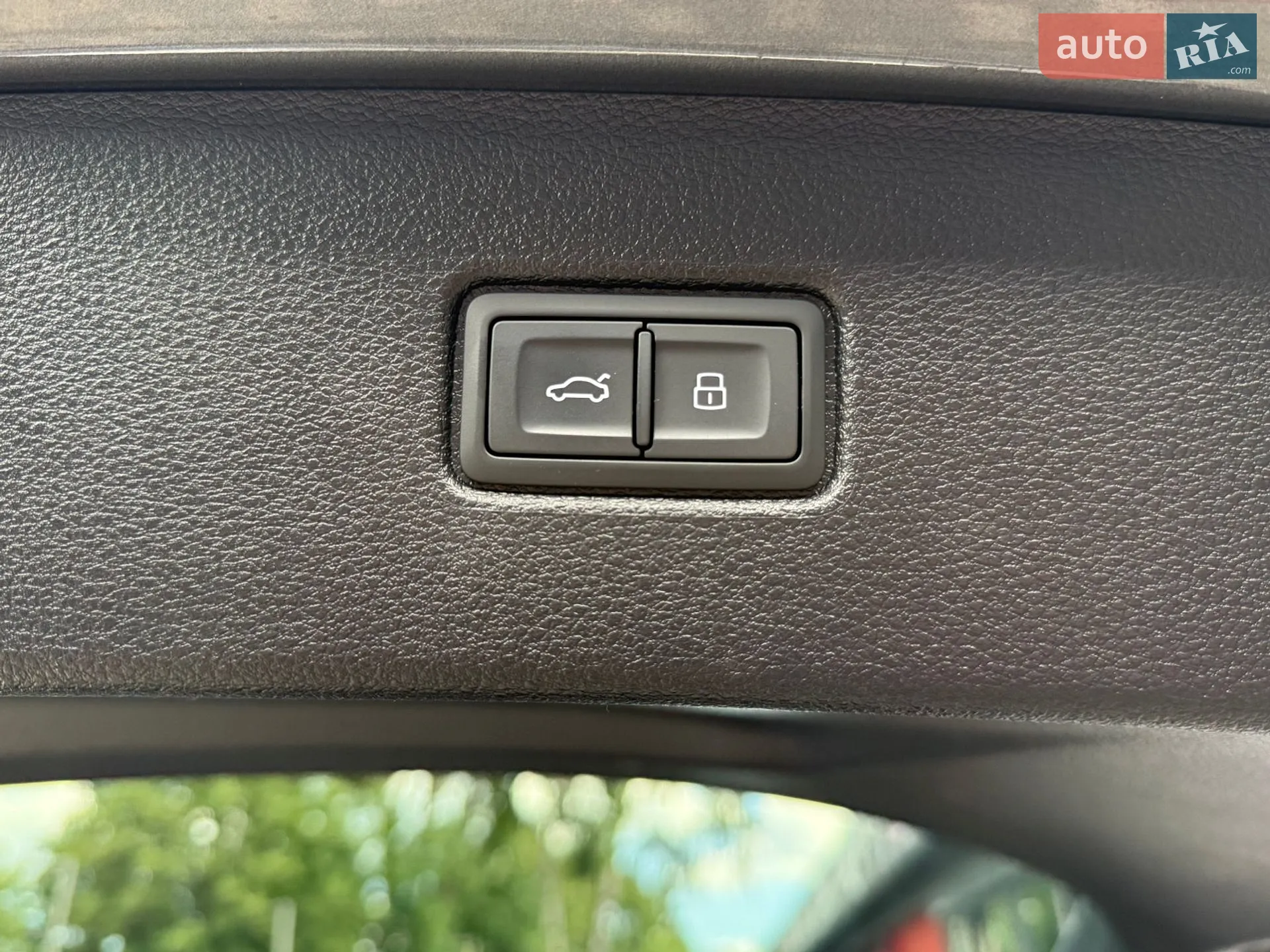 2019 Audi Q7 - мініатюра 18