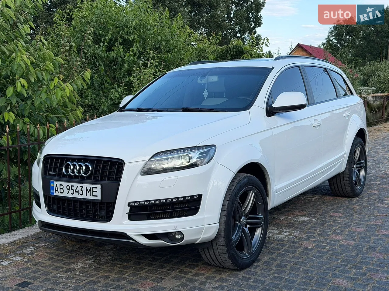 2019 BMW X5 - мініатюра 51