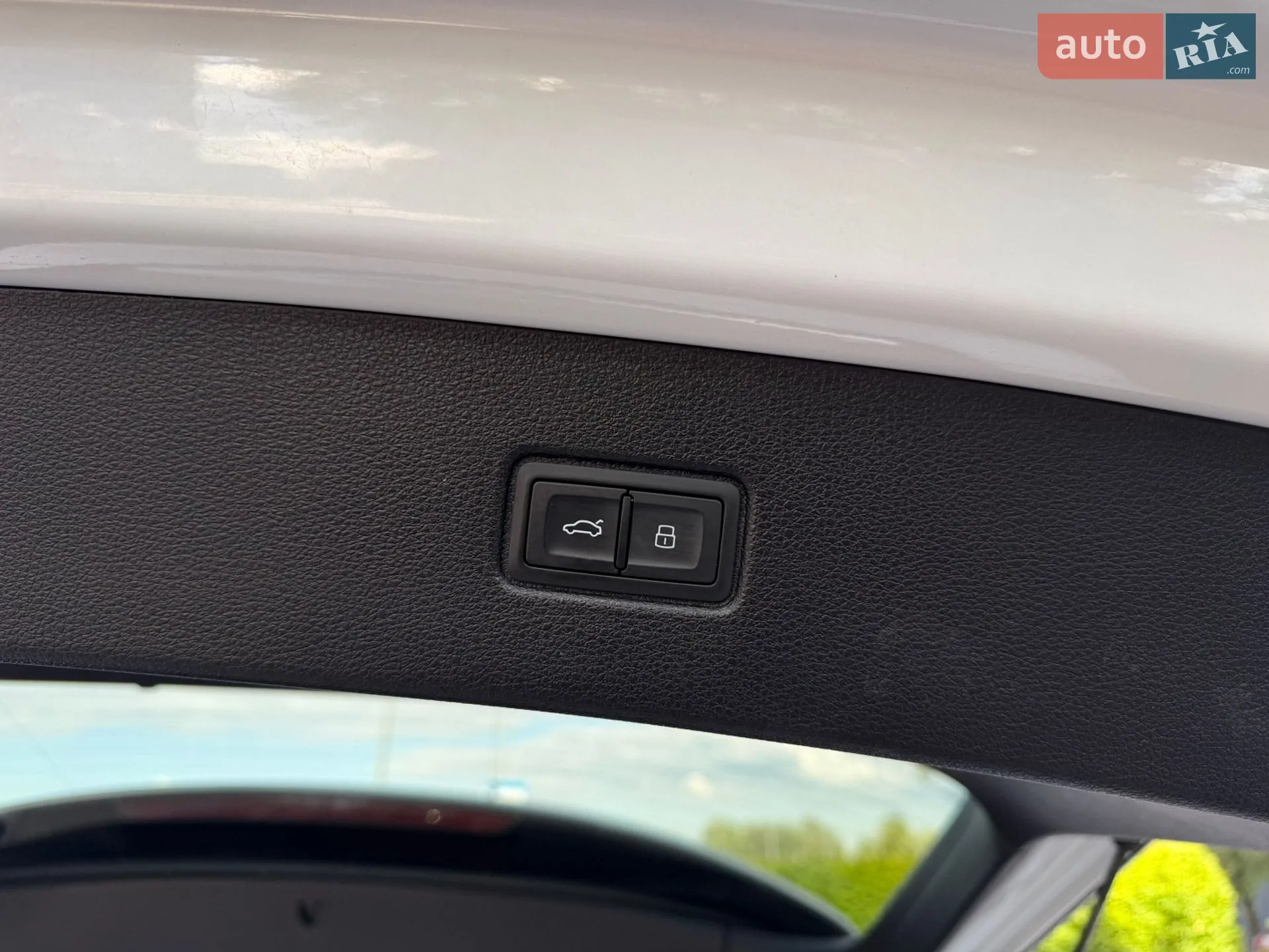 2020 Audi Q7 - мініатюра 28