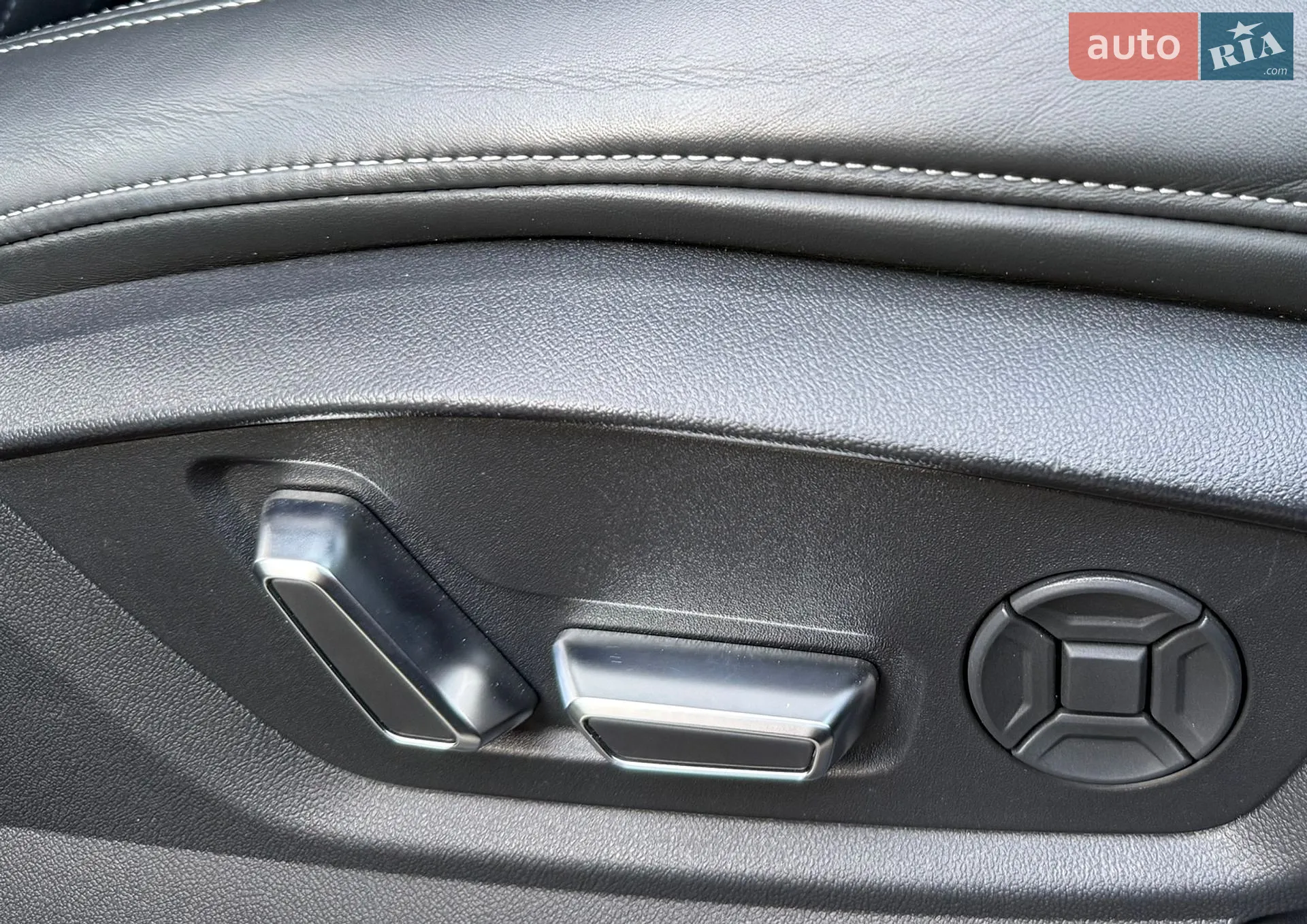 2020 Audi Q7 - мініатюра 74