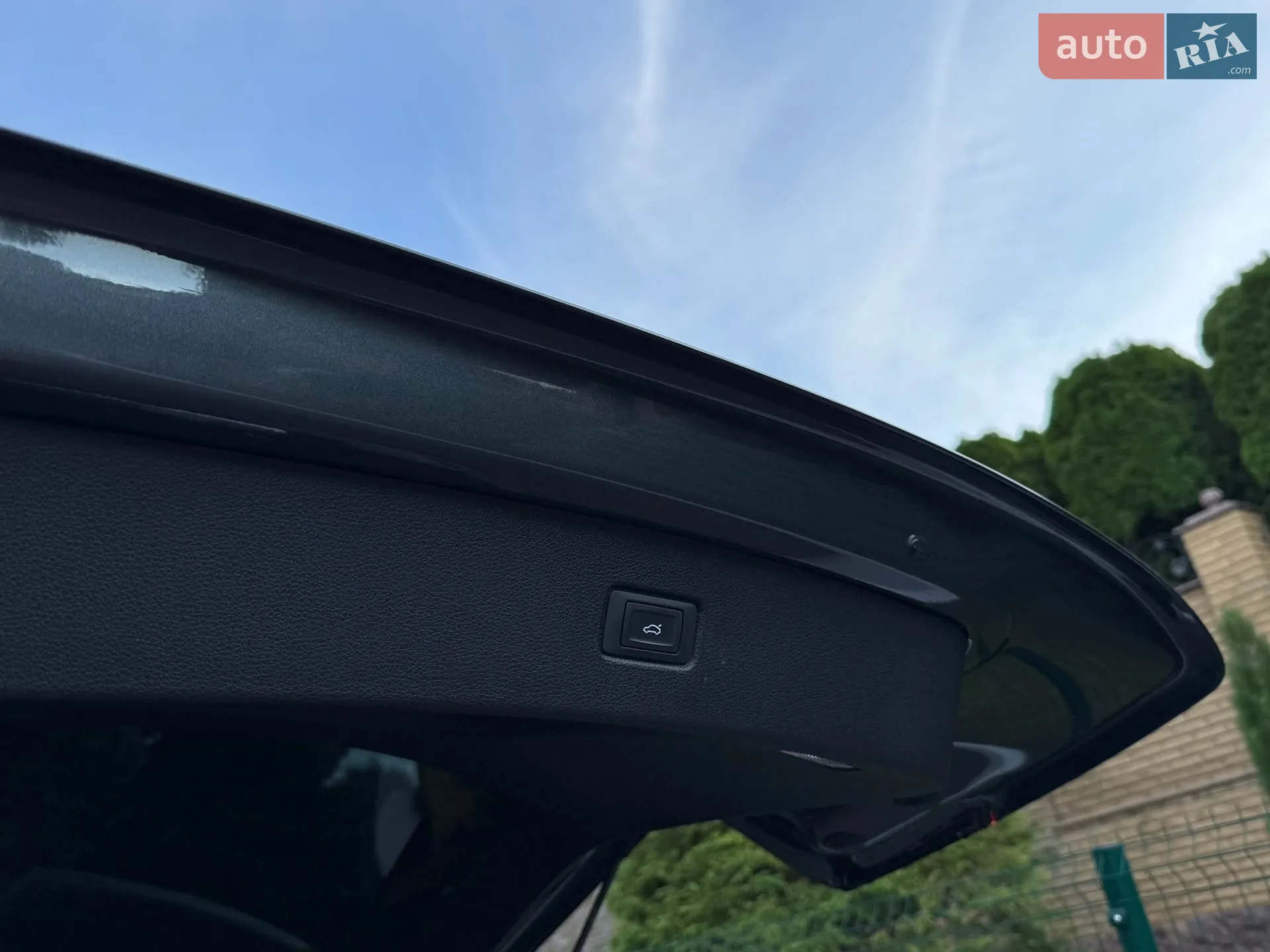 2020 Audi Q7 - мініатюра 99