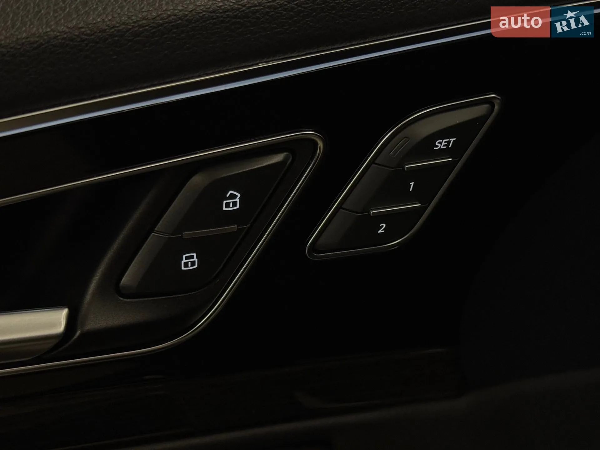 2017 Audi Q7 - мініатюра 25