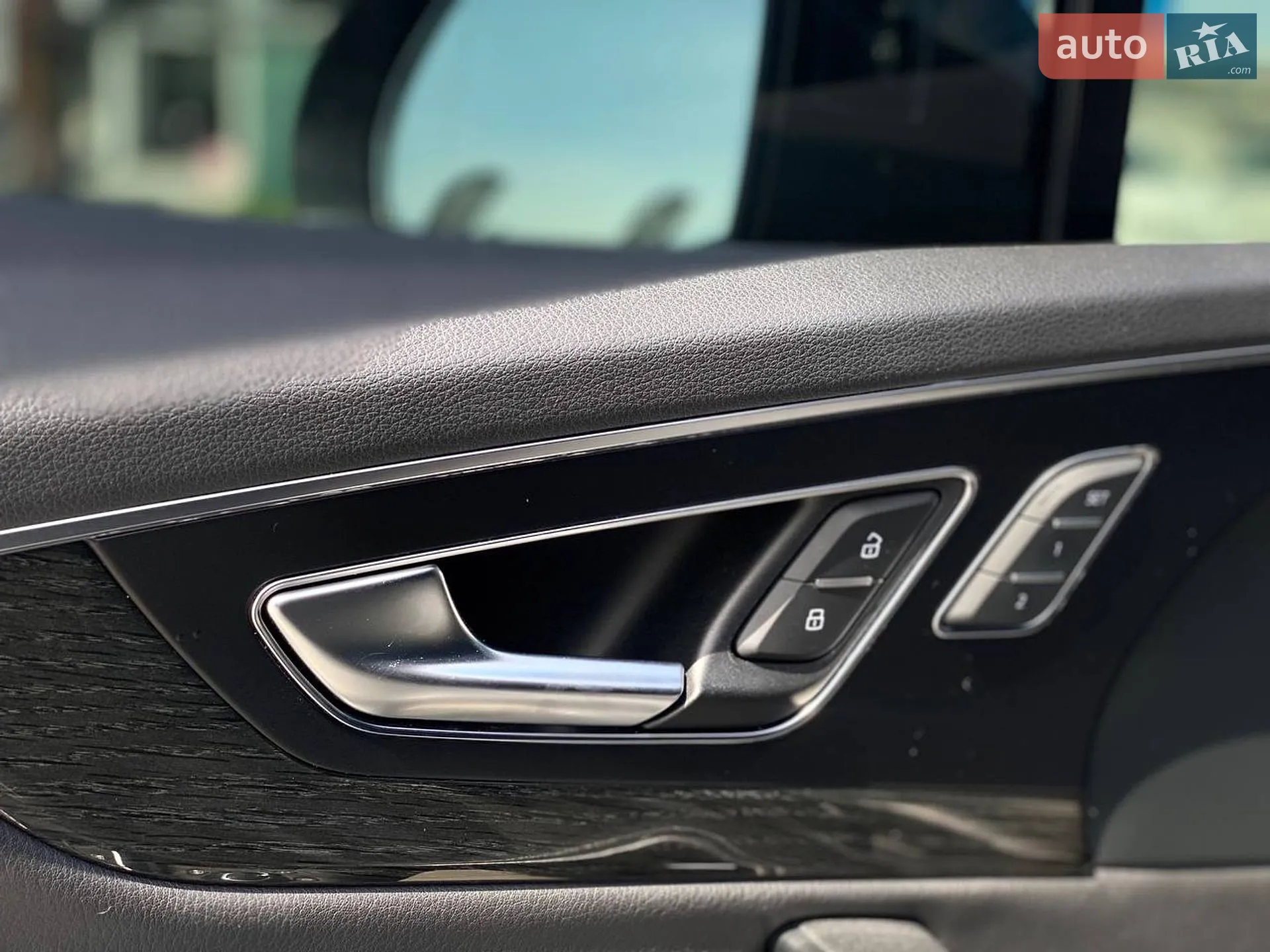 2018 Audi Q7 - мініатюра 26