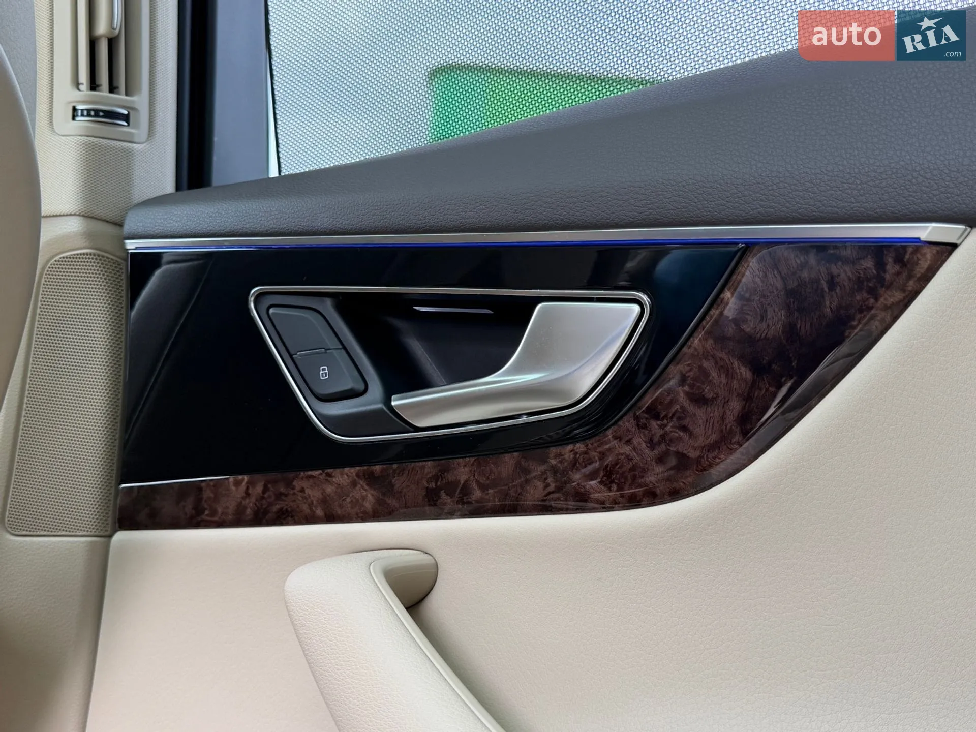 2019 Audi Q7 - мініатюра 24