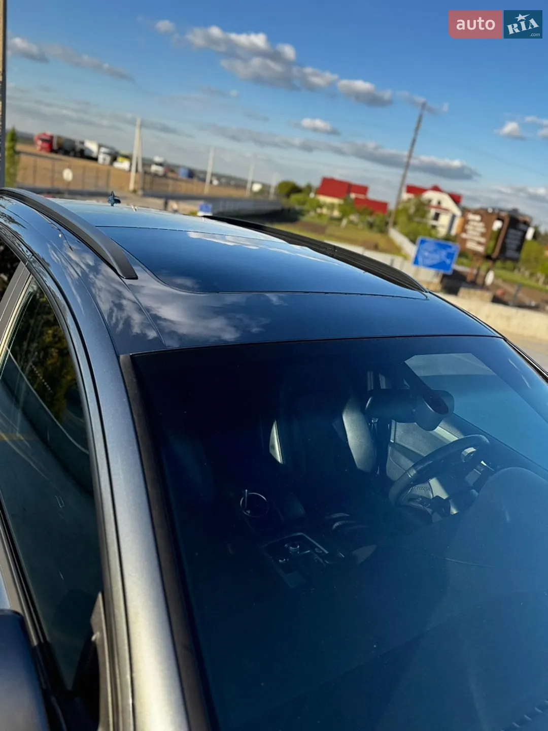 2015 Audi Q7 - мініатюра 9