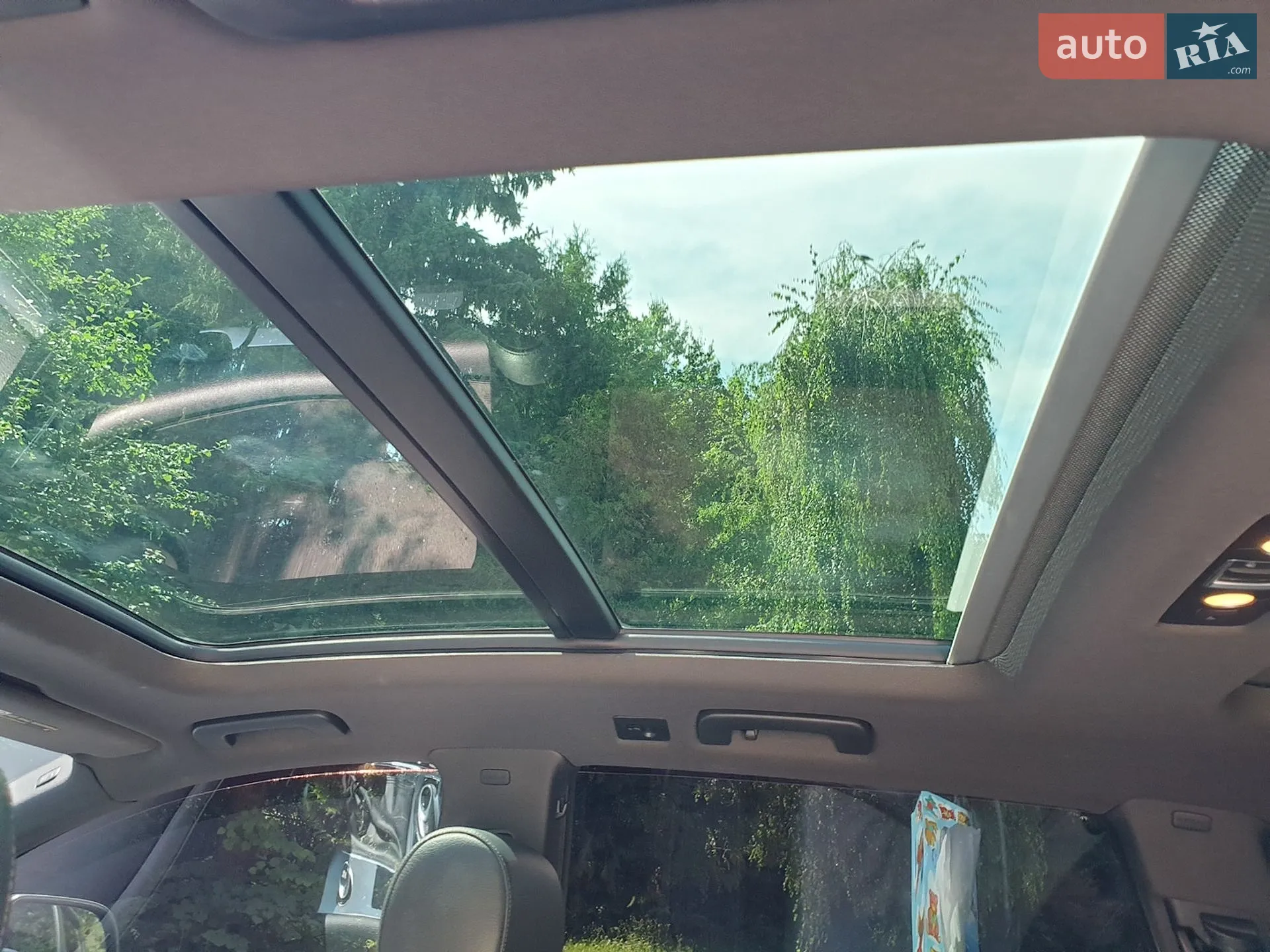 2015 Audi Q7 - мініатюра 40