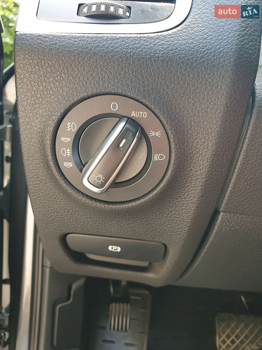 2015 Audi Q7 - мініатюра 77