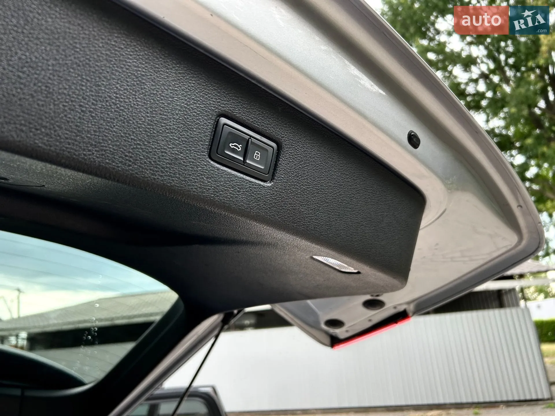 2019 Audi Q7 - мініатюра 20