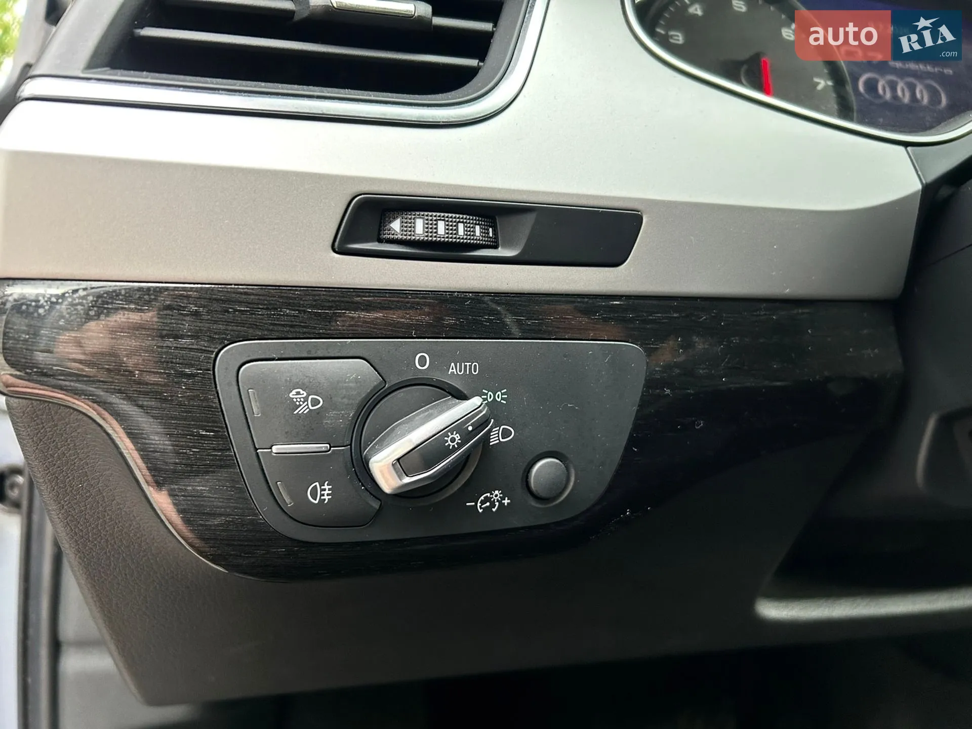 2019 Audi Q7 - мініатюра 39
