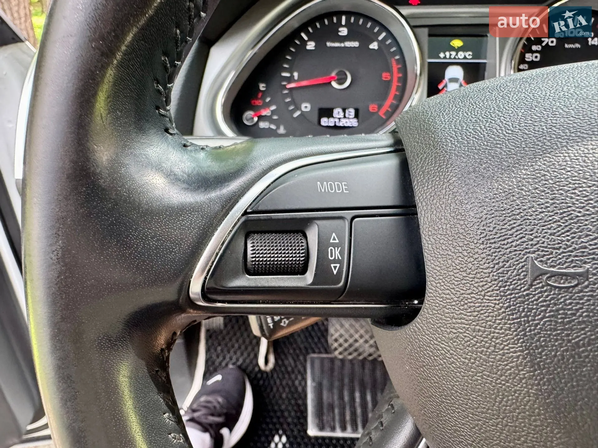 2015 Audi Q7 - мініатюра 64