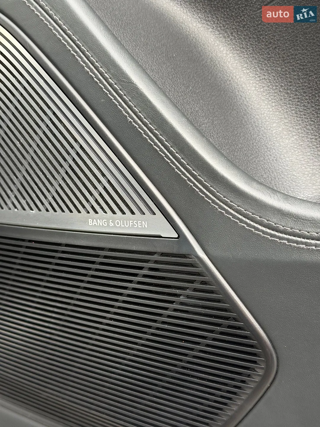 2015 Audi Q7 - мініатюра 25