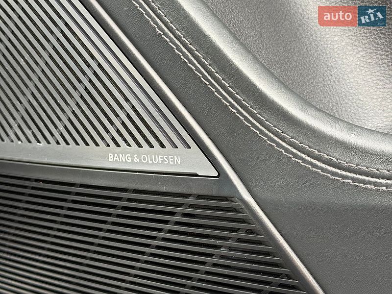 Позашляховик / Кросовер Audi Q7 2015 в Луцьку фото 25 Позашляховик / Кросовер Audi Q7 2015 в Луцьку