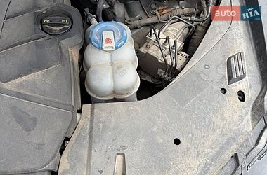 Позашляховик / Кросовер Audi Q7 2015 в Луцьку фото 54 Позашляховик / Кросовер Audi Q7 2015 в Луцьку