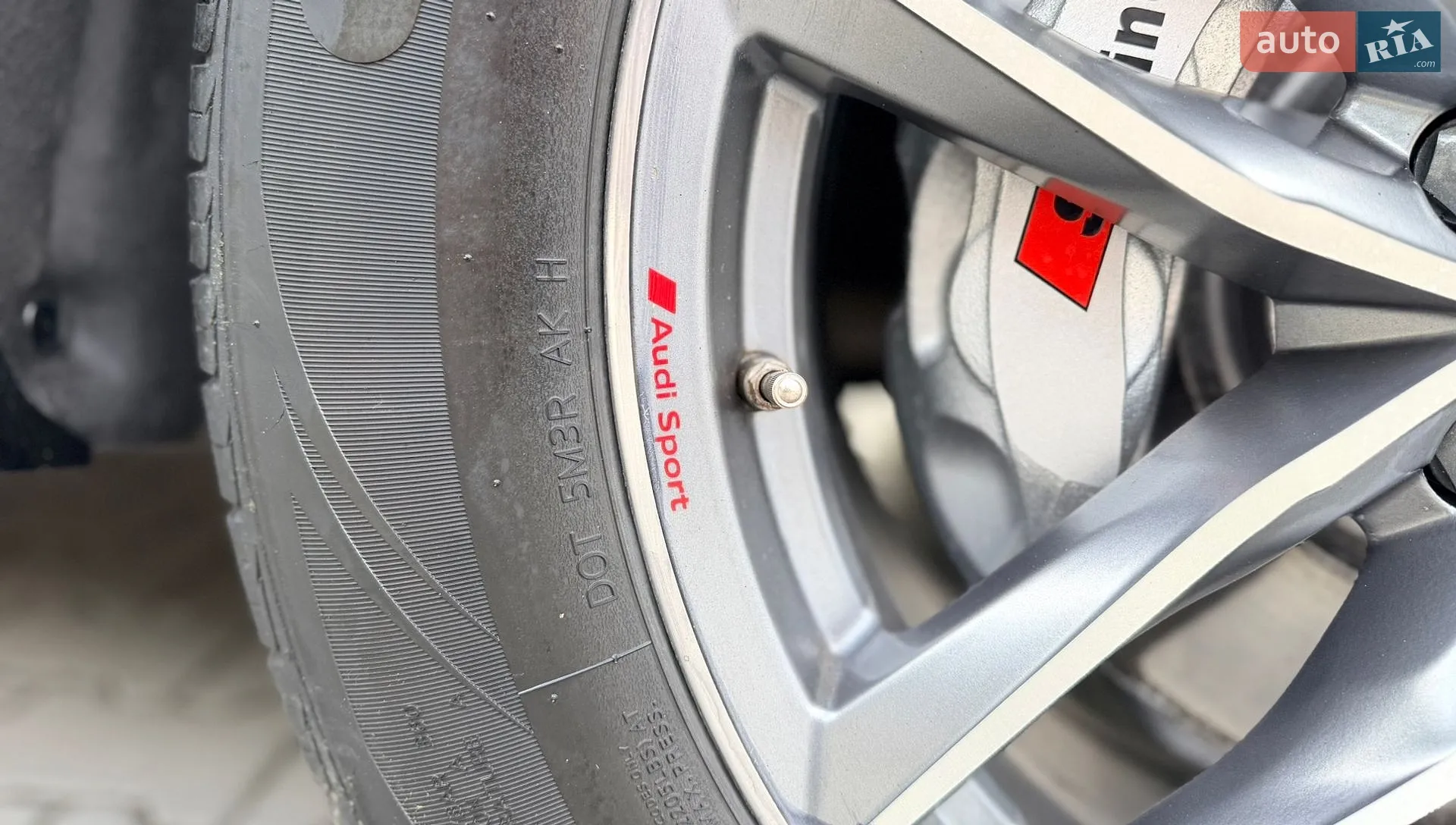 2016 Audi Q7 - мініатюра 24