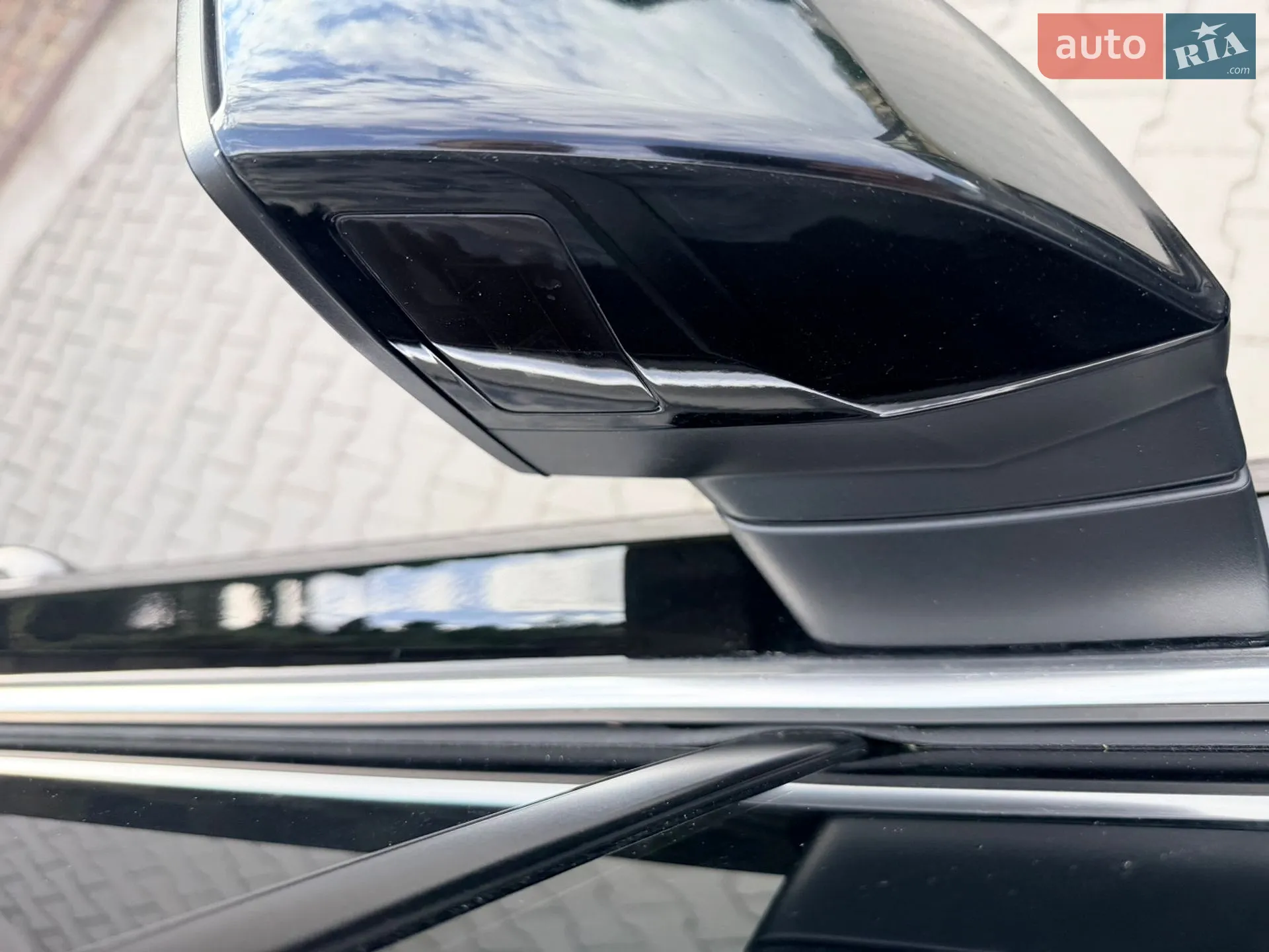 2016 Audi Q7 - мініатюра 41
