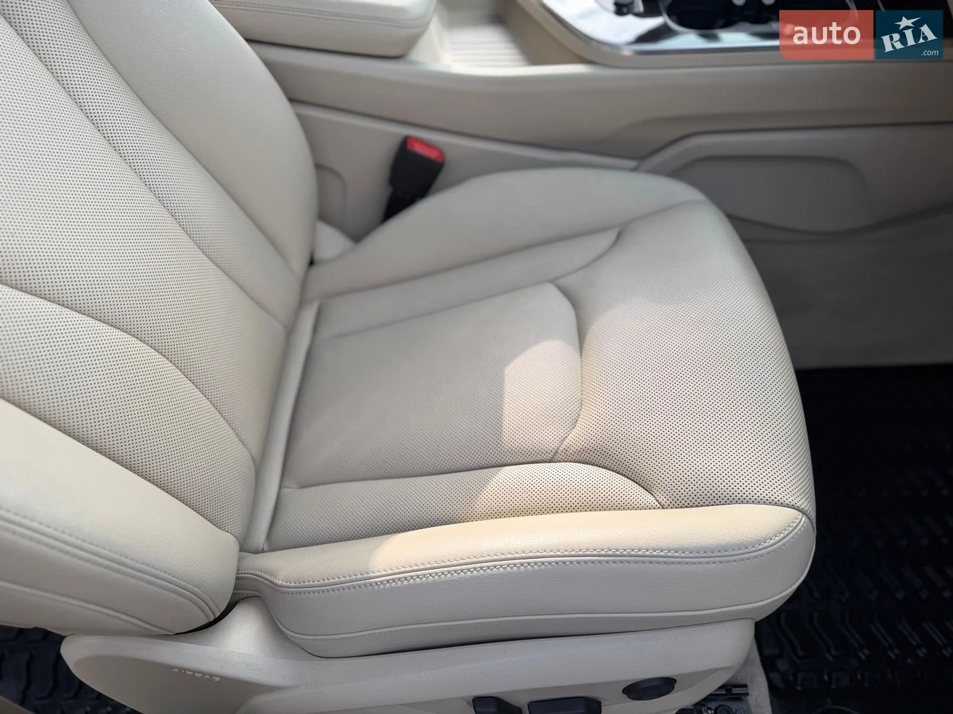2016 Audi Q7 - мініатюра 67
